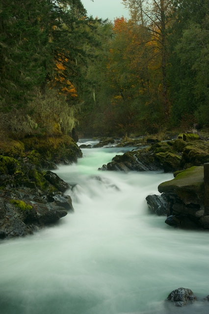 Skutz Falls.