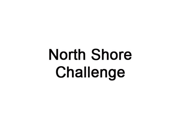 North Shore Challenge.jpg