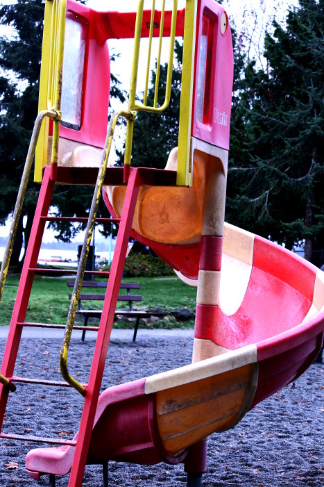 ZM_series4_playgrounds1