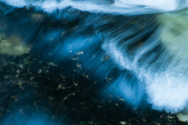 Turbulent Water.jpg