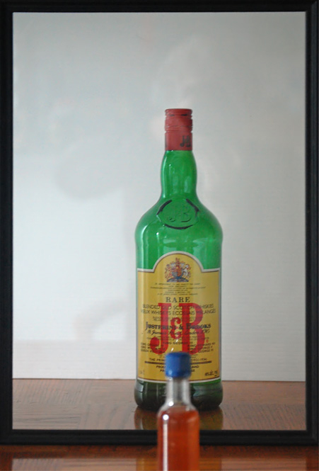 17. Advertising.jpg - GR