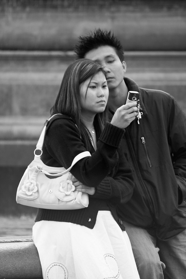 txt msg