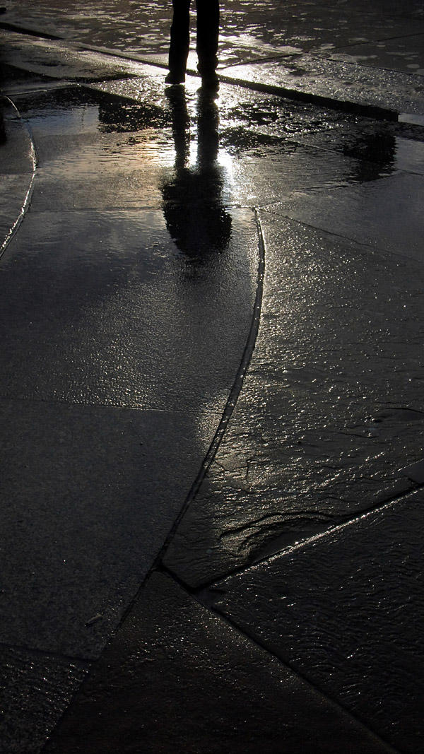 Shadows 3