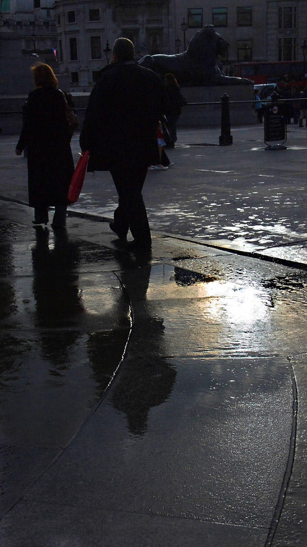 Shadows 4