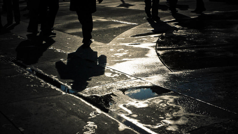 Shadows 4