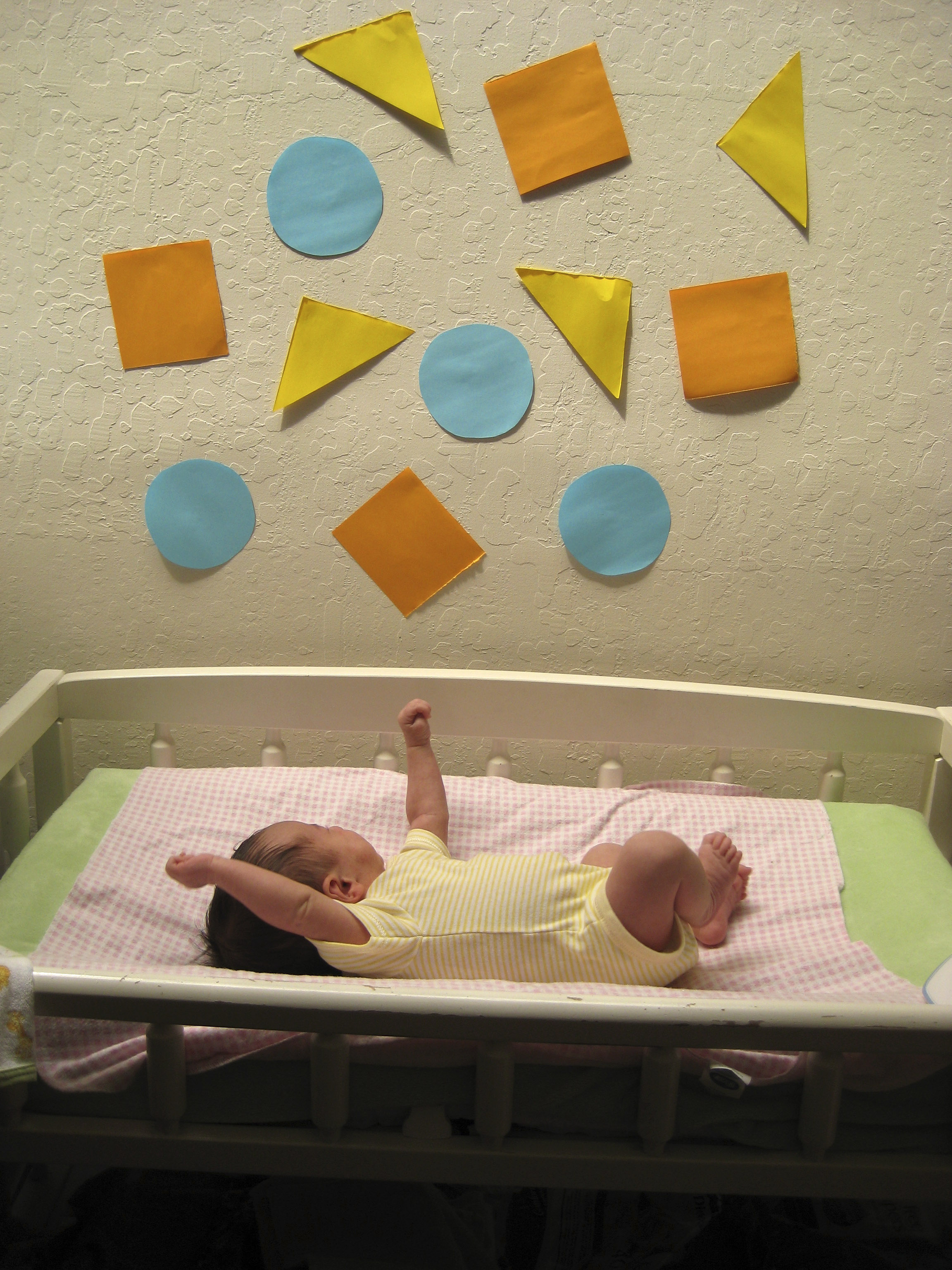 Colored Shapes 3.JPG