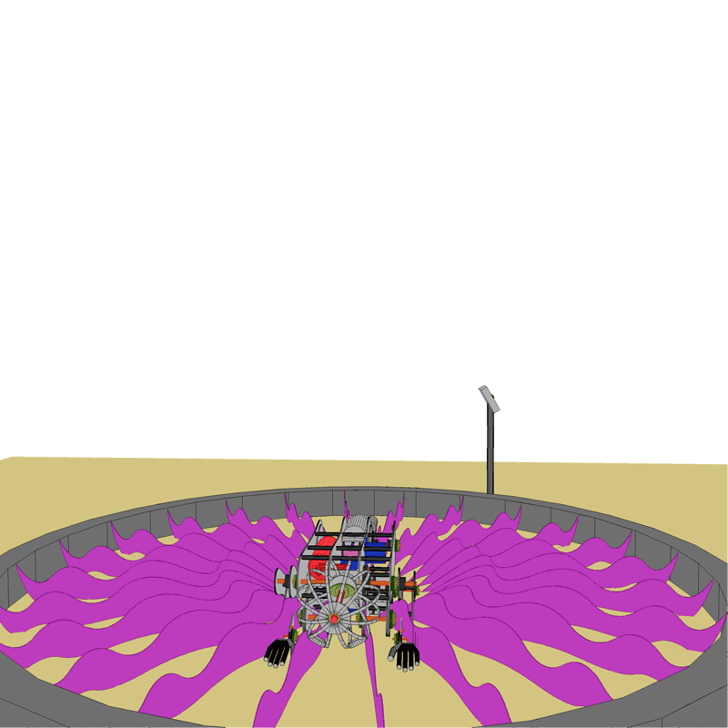 Animation from Front.gif