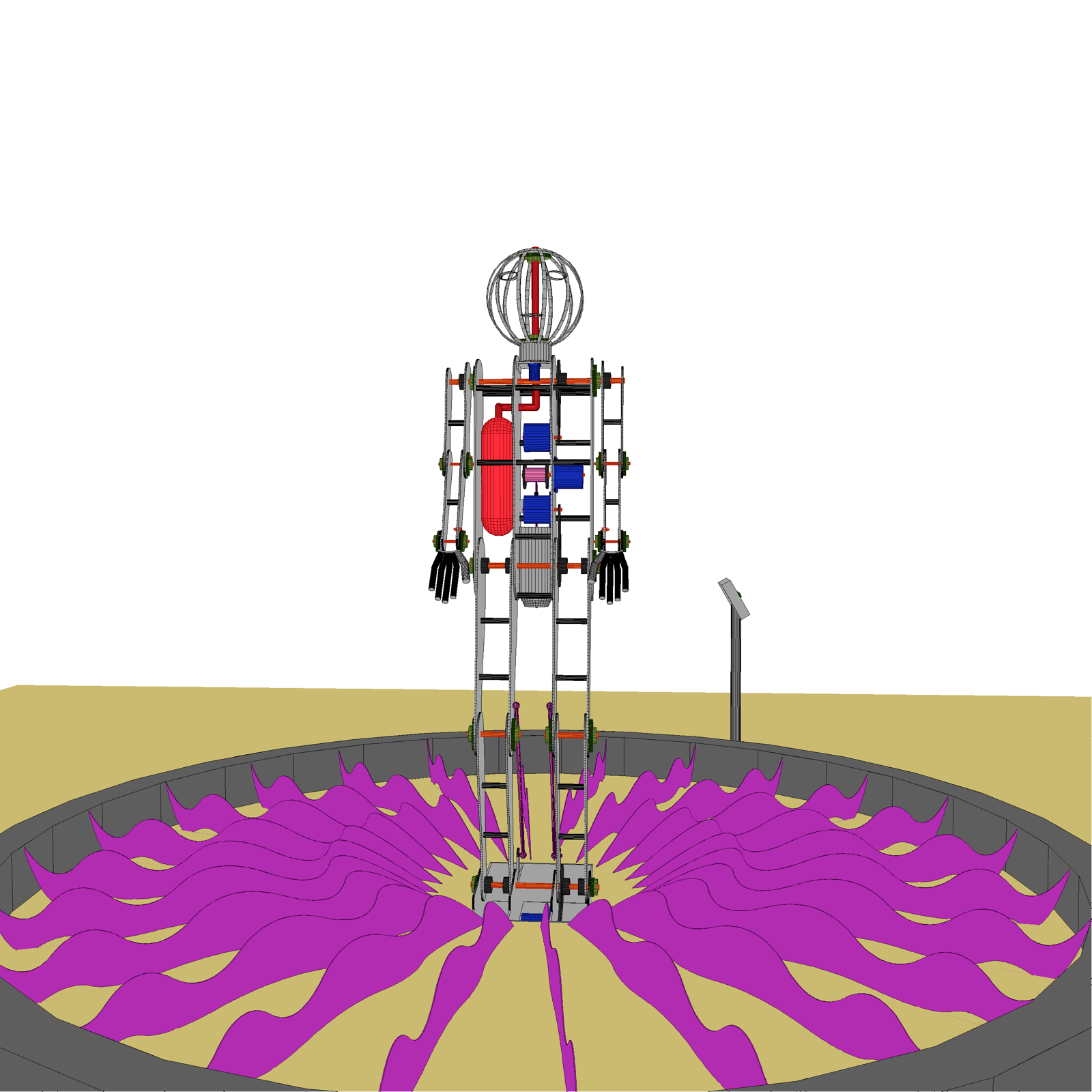 front 07.PNG