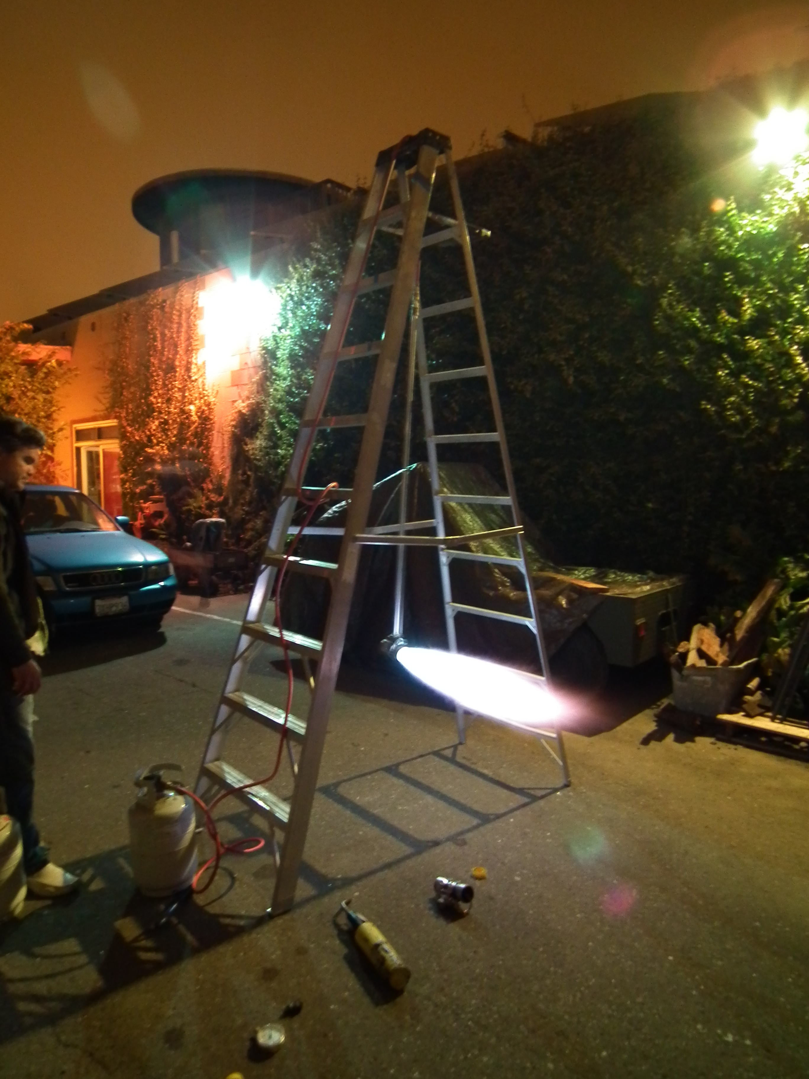 Burner Testing Apparatus.JPG