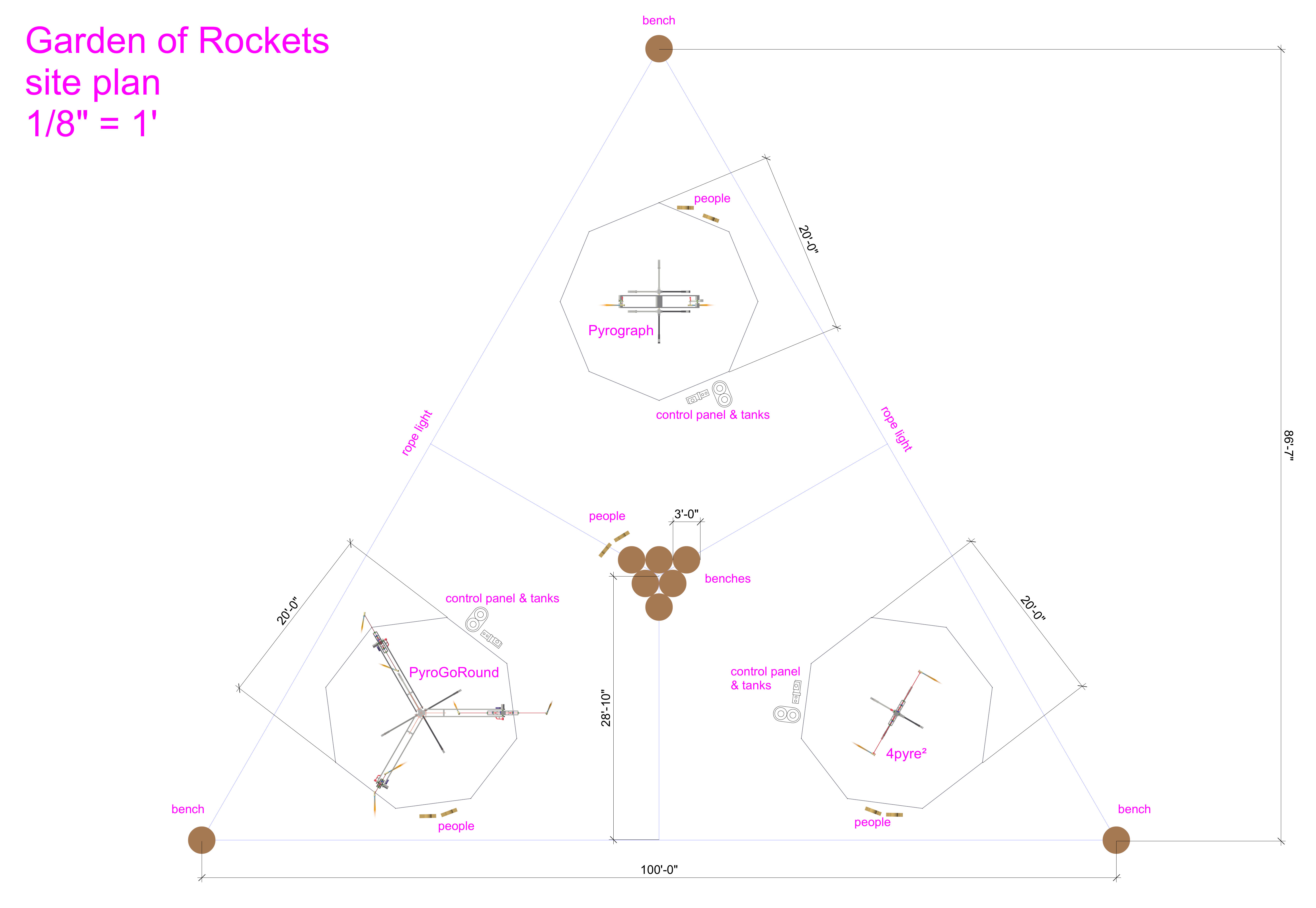 Site Plan.jpg