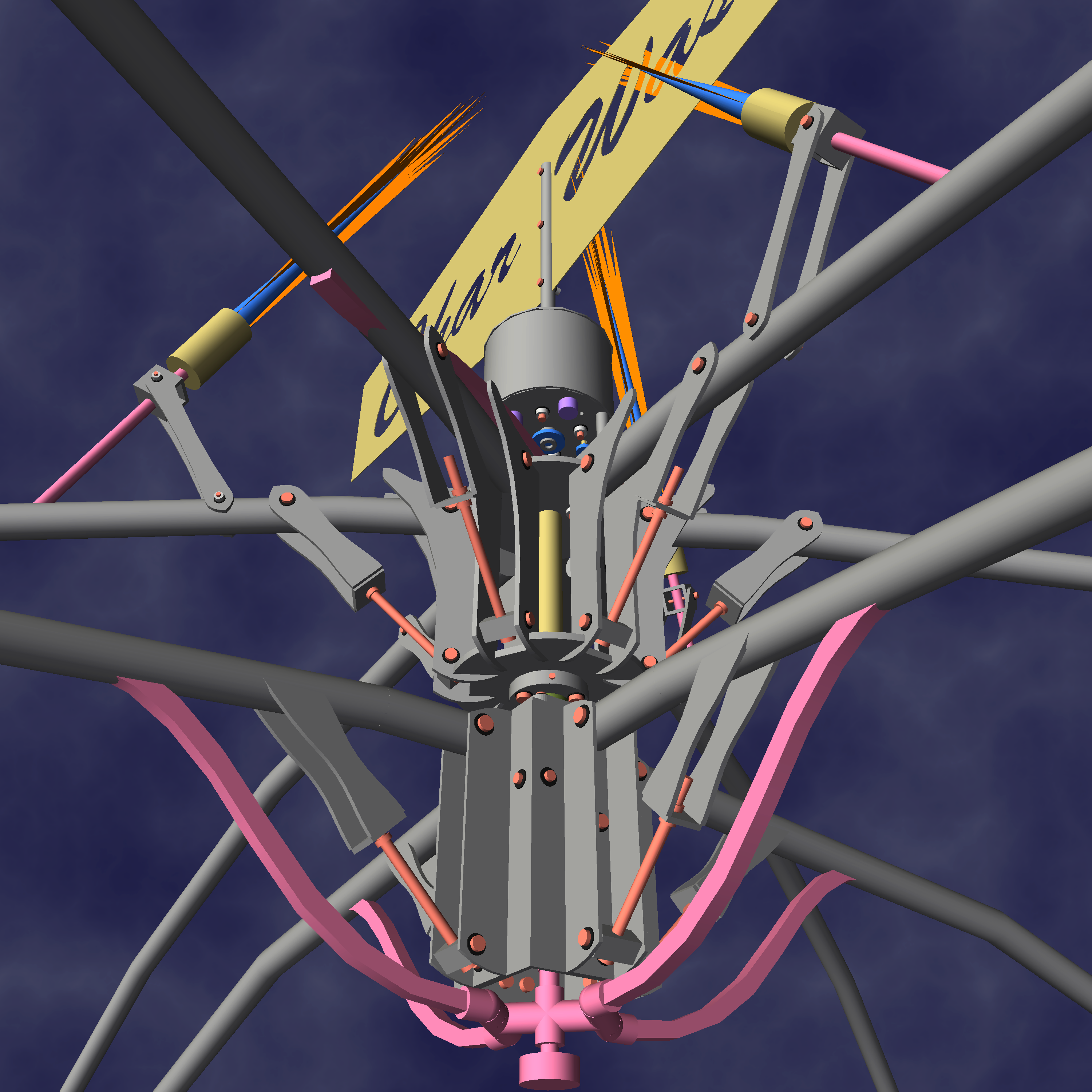 Spindle.PNG