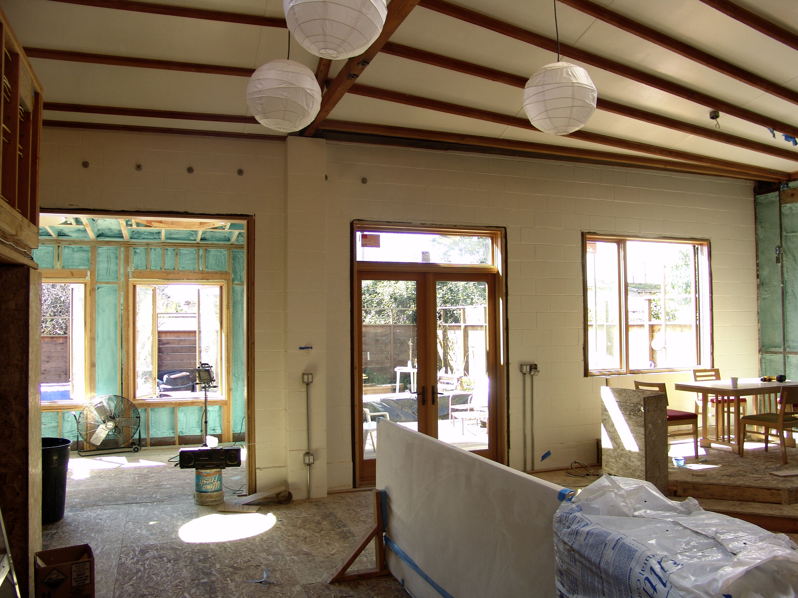 18.Foam Insulation Up.JPG