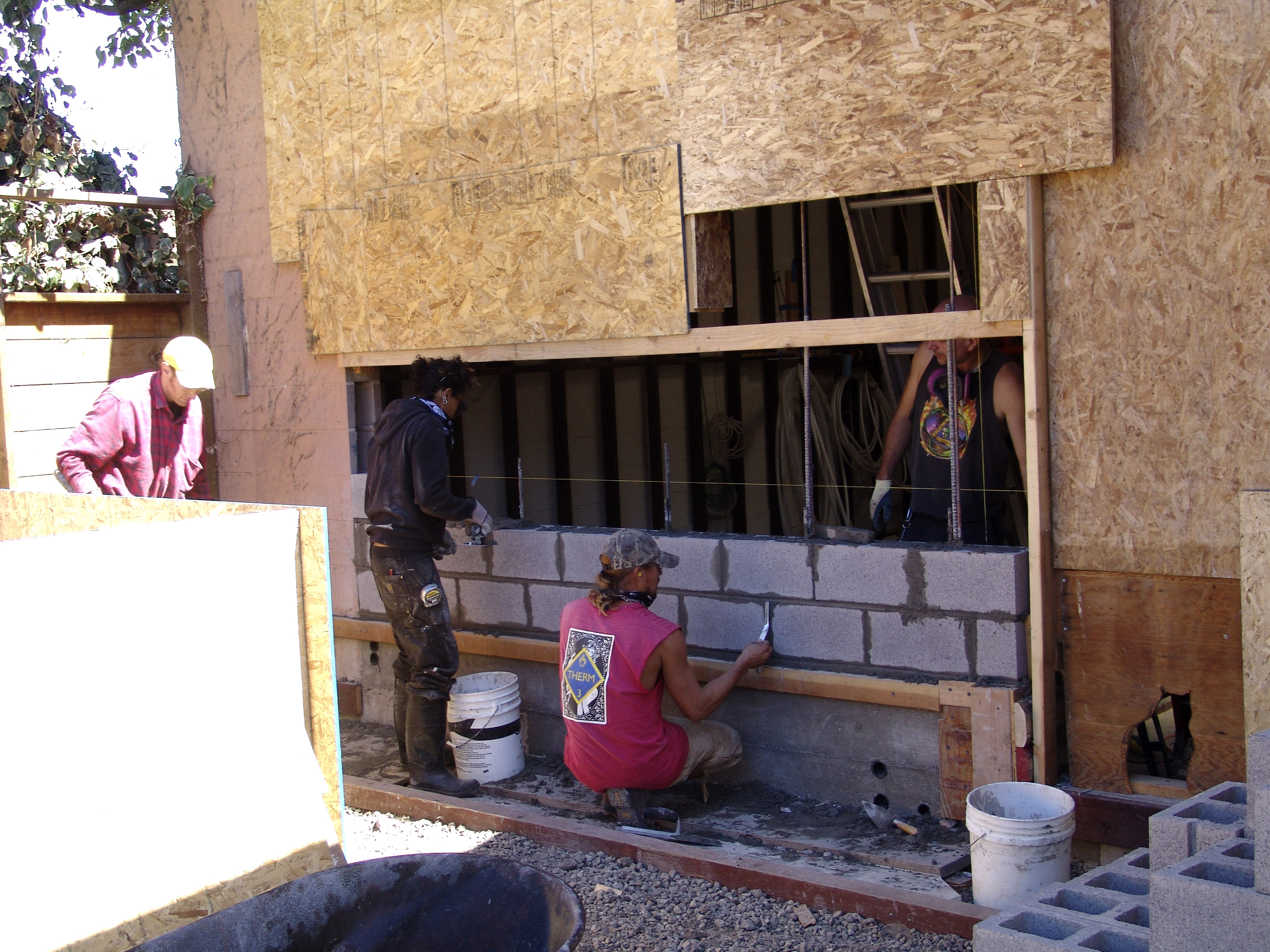 New Concrete Block 2.JPG