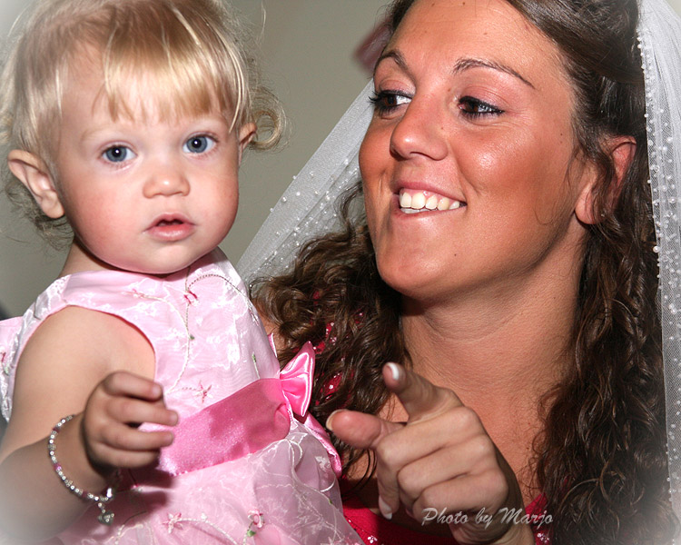20Sep08 31web.jpg