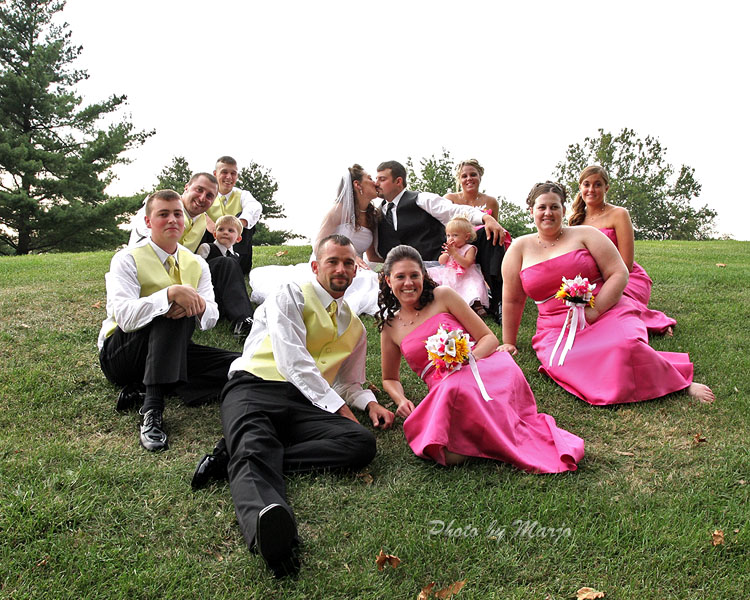 20Sep08 356 web.jpg