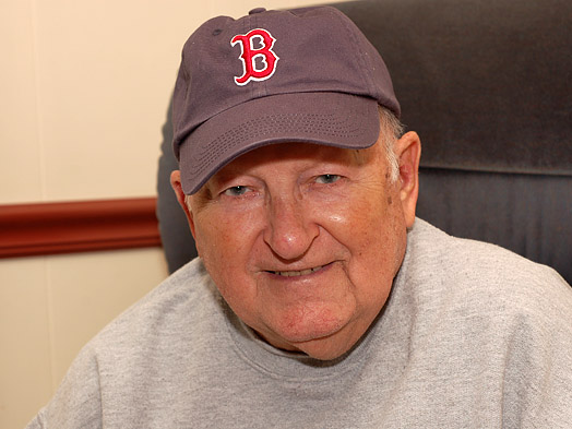 Dad_Boston_Hat