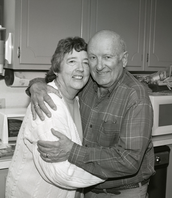 Mom_Dad_kitchen