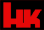 logo_mini.gif