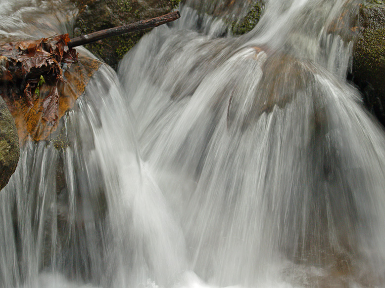 wWaterfall1.jpg