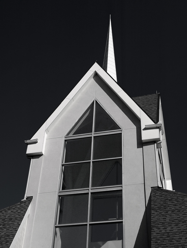 wRedland Church1 bw.jpg