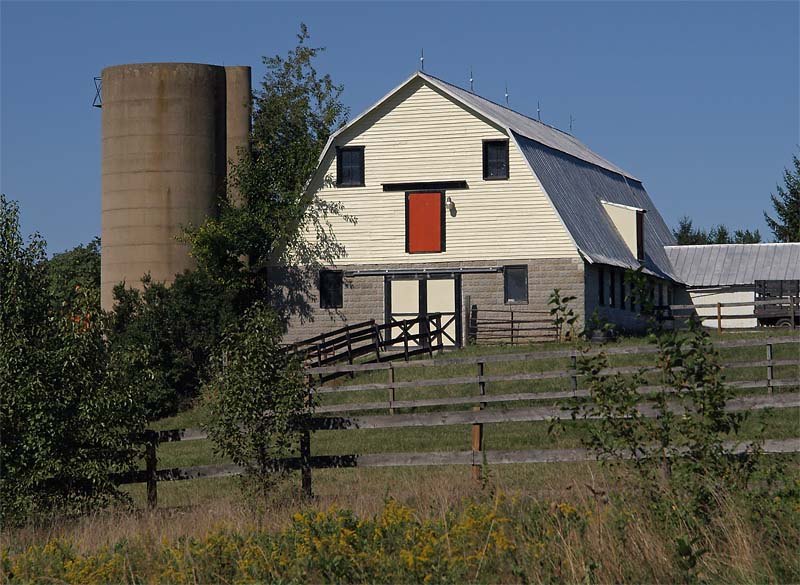 wMt Airy Barn 4905.jpg