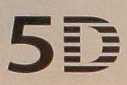 5d