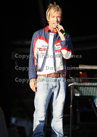 20083106.JPG