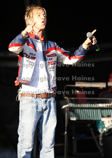 20083108.JPG