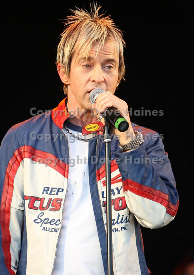 20083115.JPG