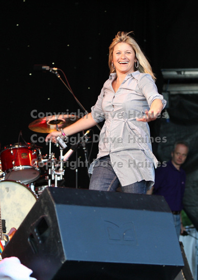 20083449.JPG