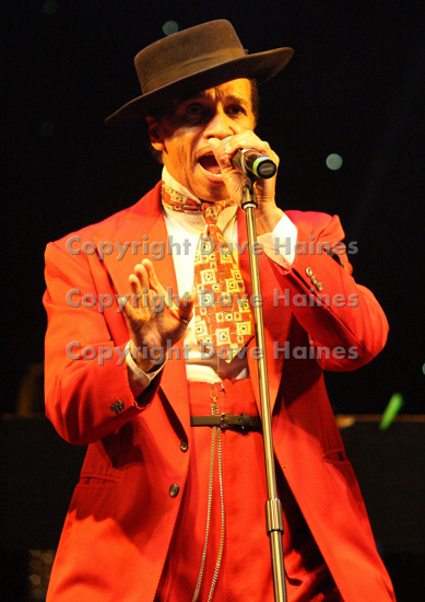 20083986.JPG