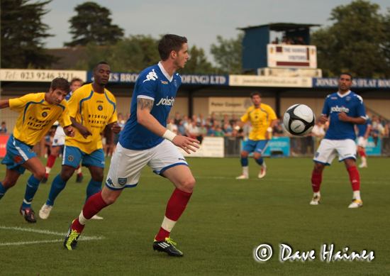 DH_11-07-11-0092.JPG