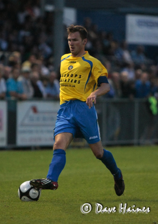 DH_11-07-11-0187.JPG