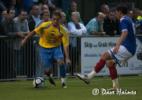 DH_11-07-11-0188.JPG