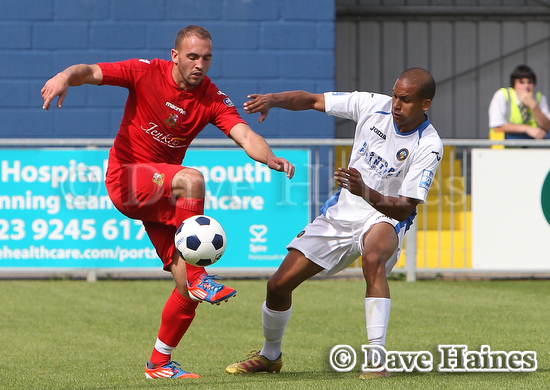 DH_11-08-12_136.JPG