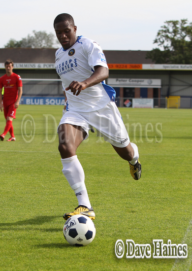 DH_11-08-12_279.JPG