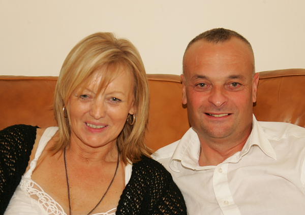 Uncle Kenny and Julie.JPG