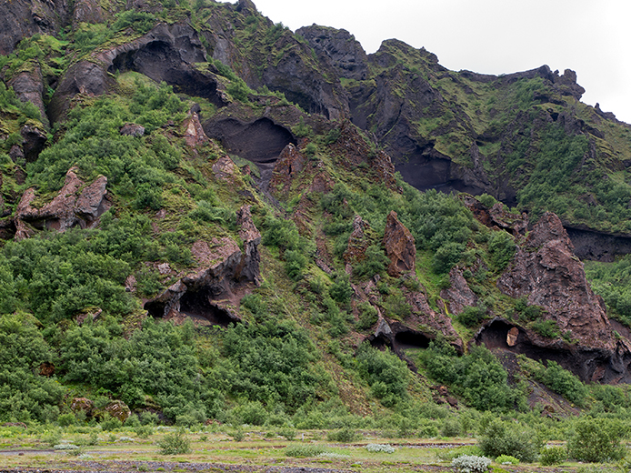 B004965.jpg