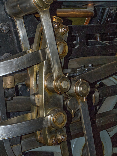 B008601.jpg