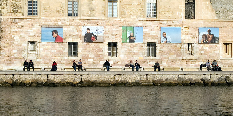 Ph1572.jpg