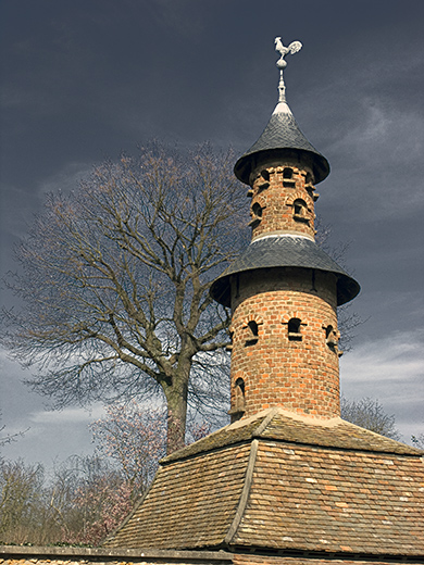 B001790.jpg
