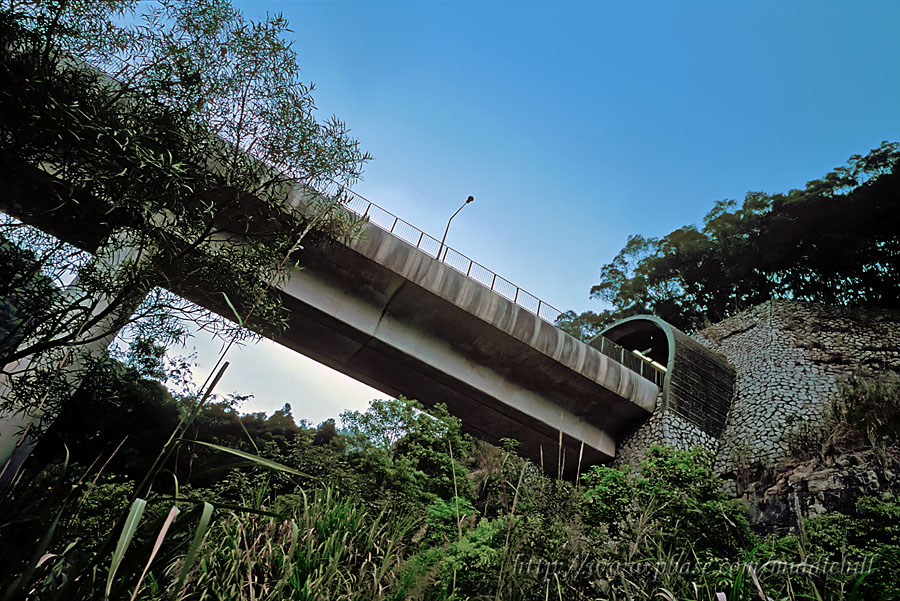 Shing Mun Tunnel - 005as.jpg