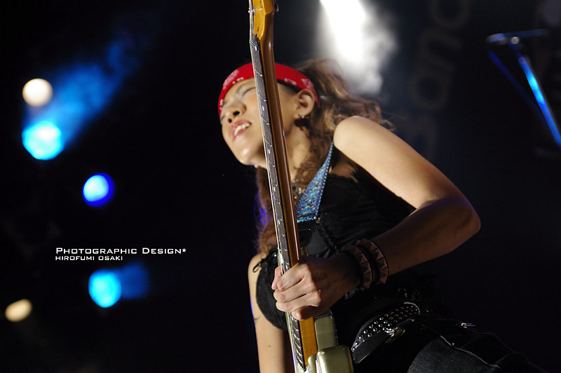 _IGP0691.jpg