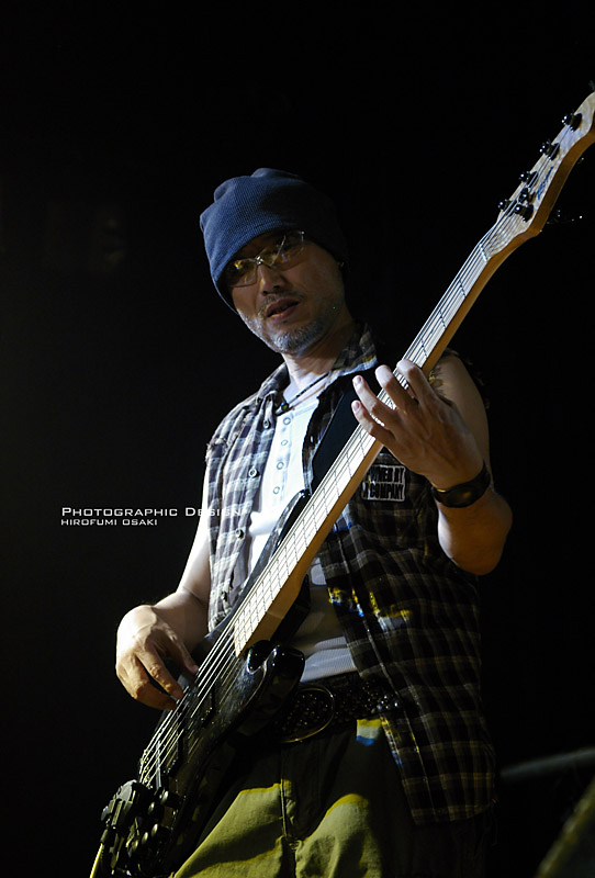 _IGP0604.jpg