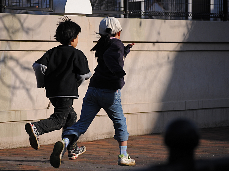 PGD_1187.jpg
