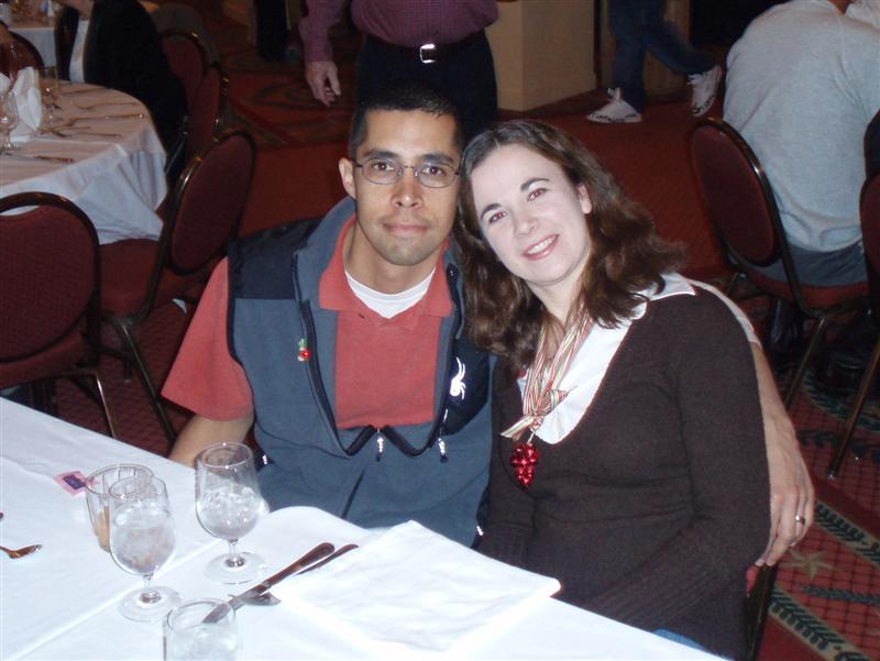 3Rivers0042 (Medium).JPG