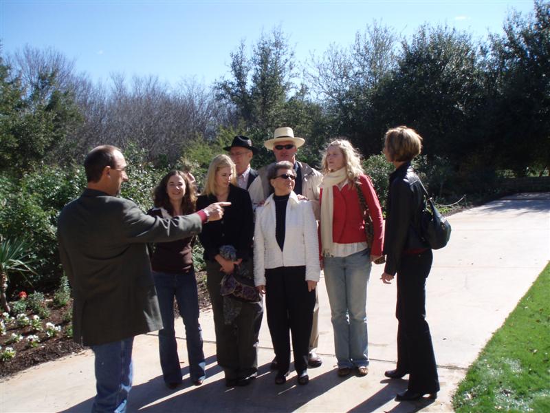 3Rivers0048 (Medium).JPG