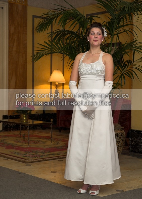 AL1_1030.jpg