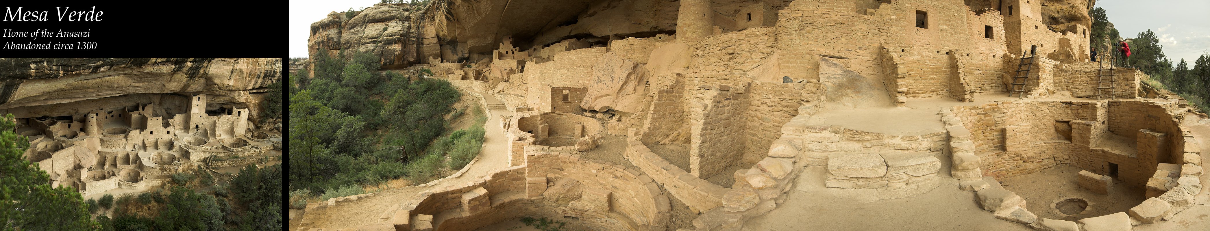 Mesa Verde 800pxDouble Image.jpg
