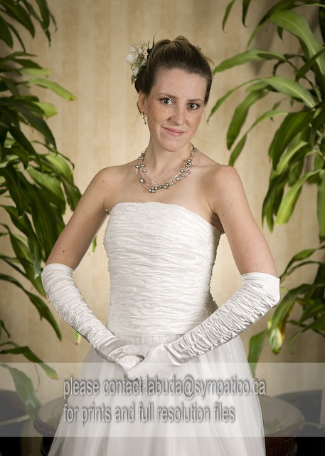CB2008136-.jpg